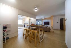 Blk 109A Edgedale Plains (Punggol), HDB 5 Rooms #566687341